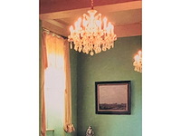 Jane alexander - faith - digitale print - afbeelding 4 van  6