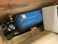 Jansen d-whm 80 sct waterontharder - afbeelding 3 van  4