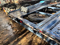 Janssens - 2002 - bk6a - semi-remorque - afbeelding 3 van  15