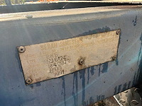 Janssens - 2002 - bk6a - semi-remorque - afbeelding 7 van  15