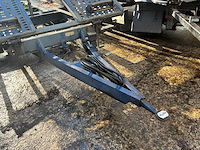 Janssens - 2002 - bk6a - semi-remorque - afbeelding 9 van  15