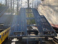 Janssens - 2002 - bk6a - semi-remorque - afbeelding 10 van  15