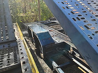 Janssens - 2002 - bk6a - semi-remorque - afbeelding 11 van  15