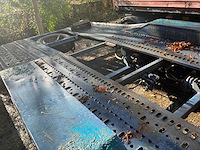 Janssens - 2002 - bk6a - semi-remorque - afbeelding 13 van  15