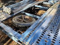 Janssens - 2002 - bk6a - semi-remorque - afbeelding 15 van  15