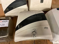 Jantex luchtdroger (5x) - afbeelding 4 van  4