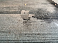 Japanese yuzen birodo velvet painting - afbeelding 18 van  33