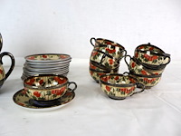 Japans servies - afbeelding 3 van  6