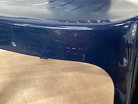 Jardin terrasstoel kunststof (12x) - afbeelding 2 van  4