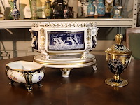 Jardiniere - afbeelding 1 van  7