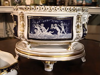 Jardiniere - afbeelding 2 van  7