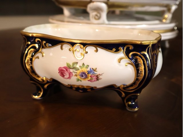 Jardiniere - afbeelding 3 van  7