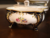 Jardiniere - afbeelding 3 van  7