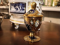 Jardiniere - afbeelding 4 van  7