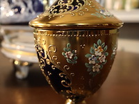 Jardiniere - afbeelding 5 van  7