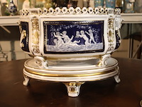 Jardiniere - afbeelding 7 van  7