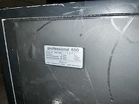 Jarguar luidsprekers - afbeelding 5 van  6