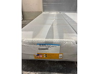 Jaritex by revor - box spring - afbeelding 2 van  6