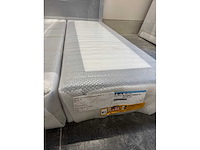 Jaritex by revor - box spring - afbeelding 3 van  6