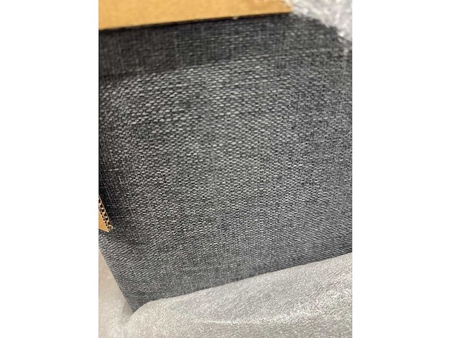 Jaritex by revor - box spring - afbeelding 4 van  6