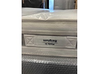 Jaritex by revor - box spring - afbeelding 5 van  6