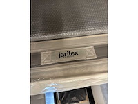 Jaritex by revor - box spring - afbeelding 6 van  6