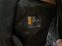 Jas & blazer (12x) - afbeelding 3 van  16