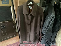 Jas & blazer (12x) - afbeelding 4 van  16