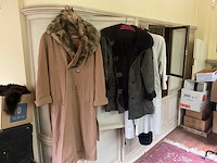 Jas & blazer (12x) - afbeelding 5 van  16