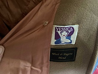 Jas & blazer (12x) - afbeelding 6 van  16