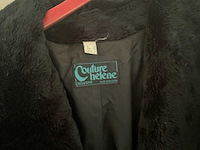 Jas & blazer (12x) - afbeelding 8 van  16