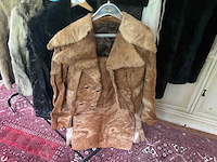 Jas & blazer (12x) - afbeelding 9 van  16