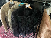 Jas & blazer (12x) - afbeelding 11 van  16