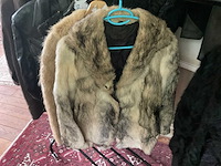 Jas & blazer (12x) - afbeelding 12 van  16