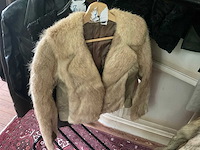 Jas & blazer (12x) - afbeelding 13 van  16