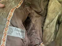 Jas & blazer (12x) - afbeelding 14 van  16