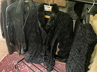 Jas & blazer (12x) - afbeelding 16 van  16