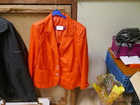 Jasje - afbeelding 1 van  1