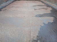 Jaspers nv afzetcontainer - hefbeugel en rollen - afbeelding 7 van  9