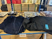 Jassen,vestjes,t-shirts men - afbeelding 1 van  4