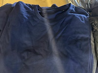 Jassen,vestjes,t-shirts men - afbeelding 3 van  4