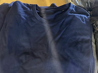Jassen,vestjes,t-shirts men - afbeelding 4 van  4