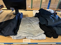 Jassen,vestjes,t-shirts men - afbeelding 3 van  4