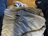 Jassen,vestjes,t-shirts men - afbeelding 4 van  4