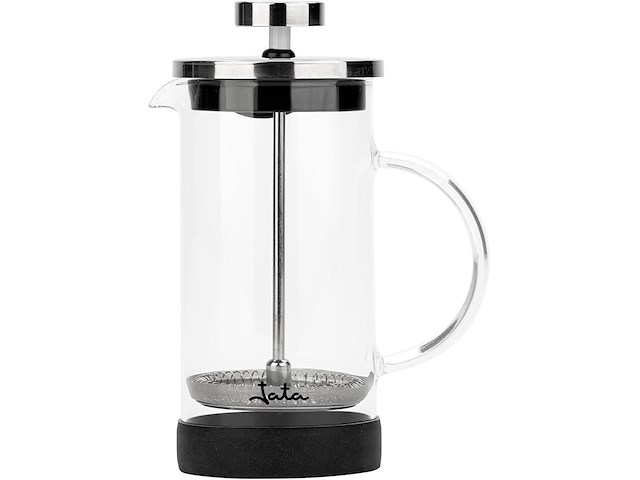 Jata hogar koffiezetapparaat - afbeelding 1 van  3