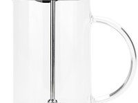 Jata hogar koffiezetapparaat - afbeelding 1 van  3