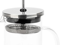 Jata hogar koffiezetapparaat - afbeelding 3 van  3