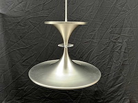 Jazzy led with crystal element - ilfari lamp - afbeelding 1 van  6