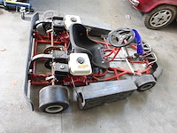 Jb kart - afbeelding 4 van  7