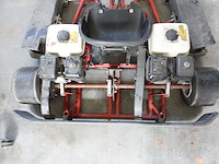 Jb kart - afbeelding 5 van  7